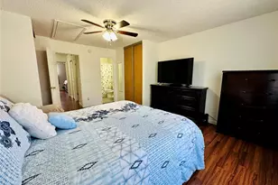1650 S Ivory Cir, Aurora, CO 80017 - Photo 23