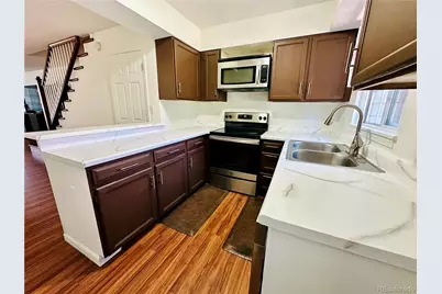 1650 S Ivory Circle #D, Aurora, CO 80017 - Photo 11