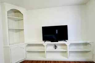 1650 S Ivory Cir, Aurora, CO 80017 - Photo 17