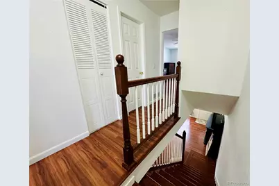 1650 S Ivory Circle #D, Aurora, CO 80017 - Photo 19