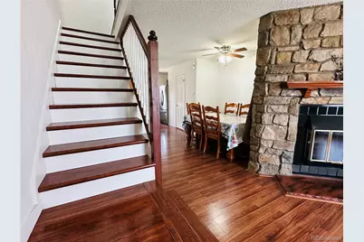 1650 S Ivory Circle #D, Aurora, CO 80017 - Photo 3