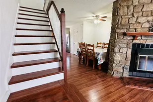 1650 S Ivory Cir, Aurora, CO 80017 - Photo 3