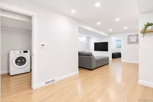 205 S Tucson Cir, Aurora, CO 80012 - Photo 25
