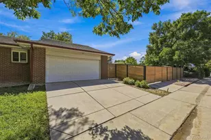 205 S Tucson Cir, Aurora, CO 80012 - Photo 3