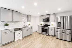 205 S Tucson Cir, Aurora, CO 80012 - Photo 33