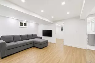 205 S Tucson Cir, Aurora, CO 80012 - Photo 27