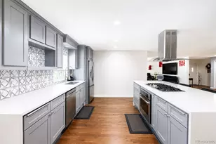205 S Tucson Cir, Aurora, CO 80012 - Photo 9