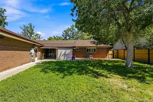 205 S Tucson Cir, Aurora, CO 80012 - Photo 39
