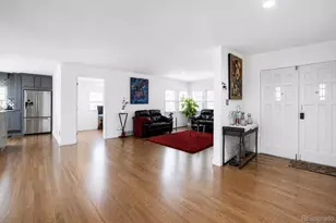 205 S Tucson Cir, Aurora, CO 80012 - Photo 5