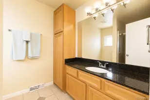 205 S Tucson Cir, Aurora, CO 80012 - Photo 21