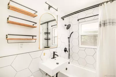 965 Lima Street, Aurora, CO 80010 - Photo 23