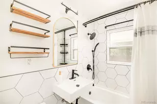 965 Lima St, Aurora, CO 80010 - Photo 23
