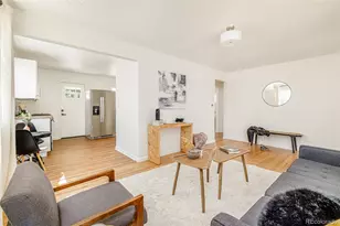 965 Lima St, Aurora, CO 80010 - Photo 3