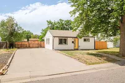965 Lima Street, Aurora, CO 80010 - Photo 5