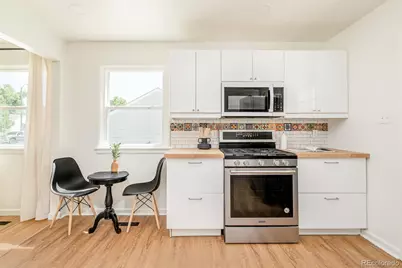 965 Lima Street, Aurora, CO 80010 - Photo 15