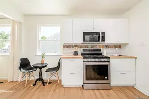 965 Lima St, Aurora, CO 80010 - Photo 15