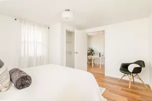 965 Lima St, Aurora, CO 80010 - Photo 17