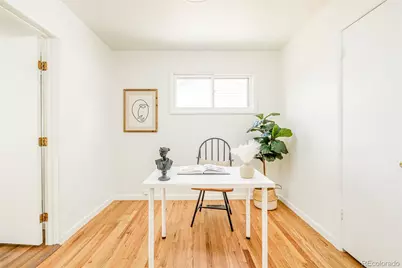 965 Lima Street, Aurora, CO 80010 - Photo 19