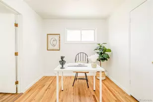 965 Lima St, Aurora, CO 80010 - Photo 19