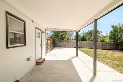 965 Lima Street, Aurora, CO 80010 - Photo 25