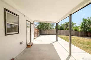 965 Lima St, Aurora, CO 80010 - Photo 25