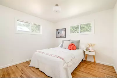 965 Lima Street, Aurora, CO 80010 - Photo 21