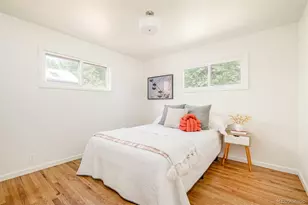 965 Lima St, Aurora, CO 80010 - Photo 21