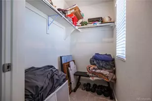 920 William Wy, Brighton, CO 80603 - Photo 15