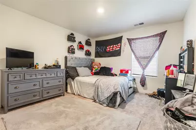 920 William Way, Brighton, CO 80603 - Photo 25