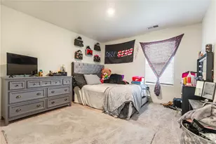 920 William Wy, Brighton, CO 80603 - Photo 25