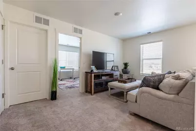 920 William Way, Brighton, CO 80603 - Photo 21