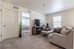 920 William Wy, Brighton, CO 80603 - Photo 21