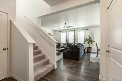 920 William Way, Brighton, CO 80603 - Photo 43