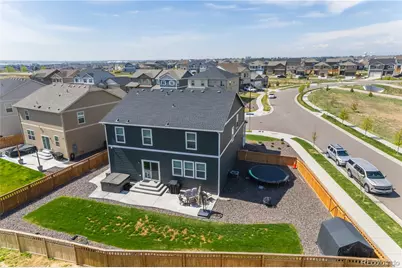 920 William Way, Brighton, CO 80603 - Photo 9