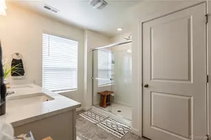 920 William Wy, Brighton, CO 80603 - Photo 33