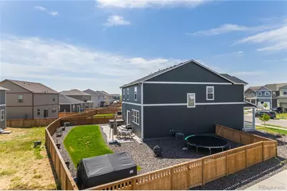 920 William Way, Brighton, CO 80603 - Photo 7