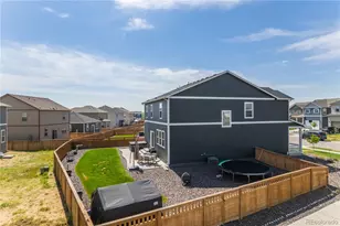 920 William Wy, Brighton, CO 80603 - Photo 7