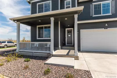 920 William Way, Brighton, CO 80603 - Photo 3