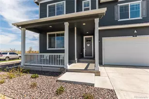 920 William Wy, Brighton, CO 80603 - Photo 3