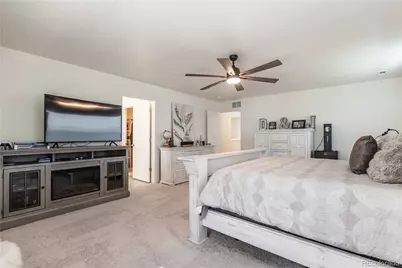 920 William Way, Brighton, CO 80603 - Photo 31