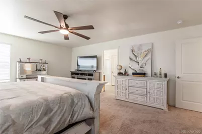 920 William Way, Brighton, CO 80603 - Photo 29