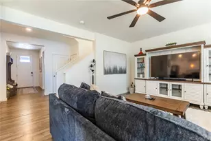 920 William Wy, Brighton, CO 80603 - Photo 45