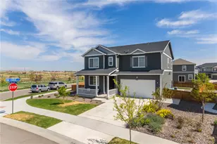 920 William Wy, Brighton, CO 80603 - Photo 5
