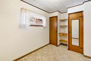 10420 El Paso, Green Mountain Falls, CO 80819 - Photo 23