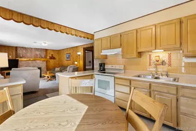 10420 El Paso, Green Mountain Falls, CO 80819 - Photo 13