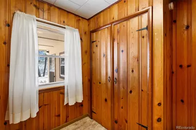 10420 El Paso, Green Mountain Falls, CO 80819 - Photo 25