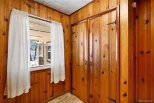 10420 El Paso, Green Mountain Falls, CO 80819 - Photo 25