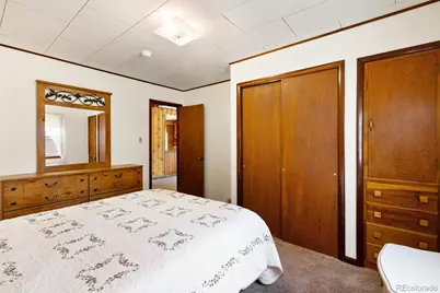 10420 El Paso, Green Mountain Falls, CO 80819 - Photo 19