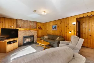 10420 El Paso, Green Mountain Falls, CO 80819 - Photo 7