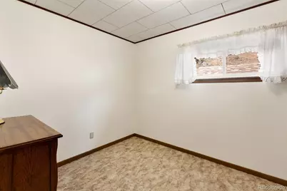 10420 El Paso, Green Mountain Falls, CO 80819 - Photo 21